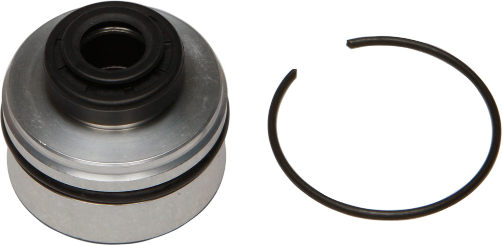 Rear Shock Seal Kit - 22-31126 - All Balls