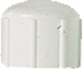 c6fb-64cabd533e717.jpg