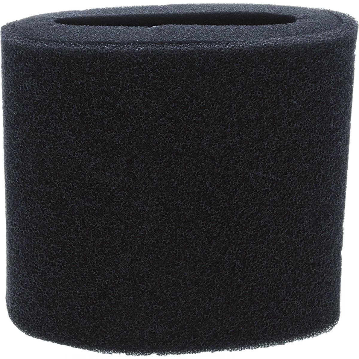 Air Filter Kit - 248-1089 - All Balls