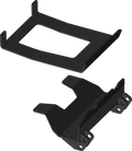 c702-65550c27db92b.png