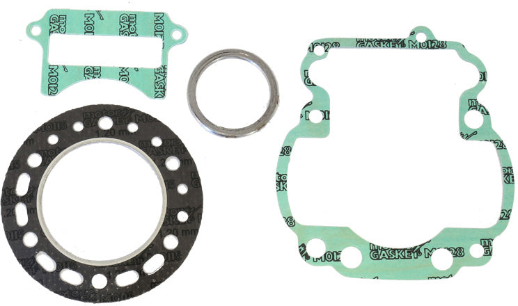 Top End Gasket Kit Suz - 69-0925 - Athena