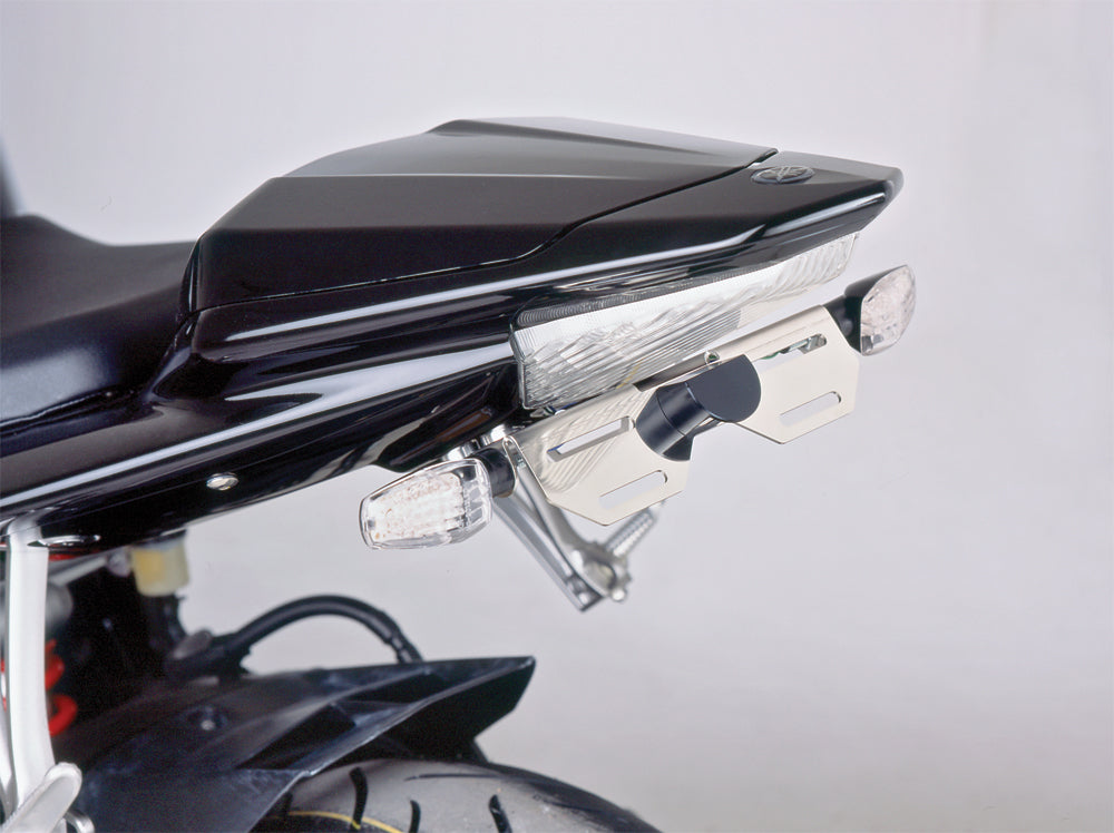 Fender Eliminator Kit Black - 561-3020BK - PUIG