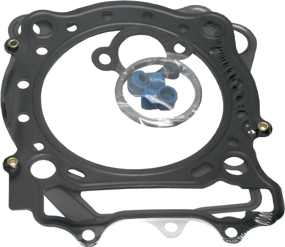 Top End Gasket Kit 96mm Suz - 68-32080E - Cometic