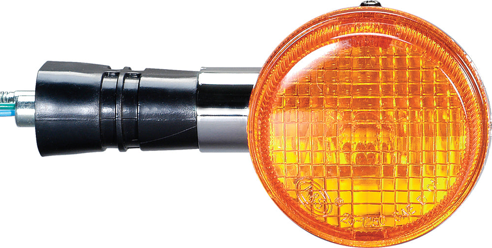 Turn Signal Rear Right - 225-1243 - K&S Technologies