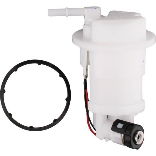 Fuel Pump Assembly - 24-71043 - All Balls