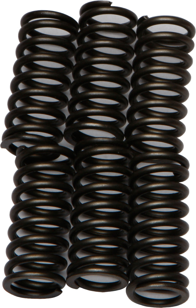 Clutch Springs Csk103 - 15-17103 - EBC Motorcycle Brakes