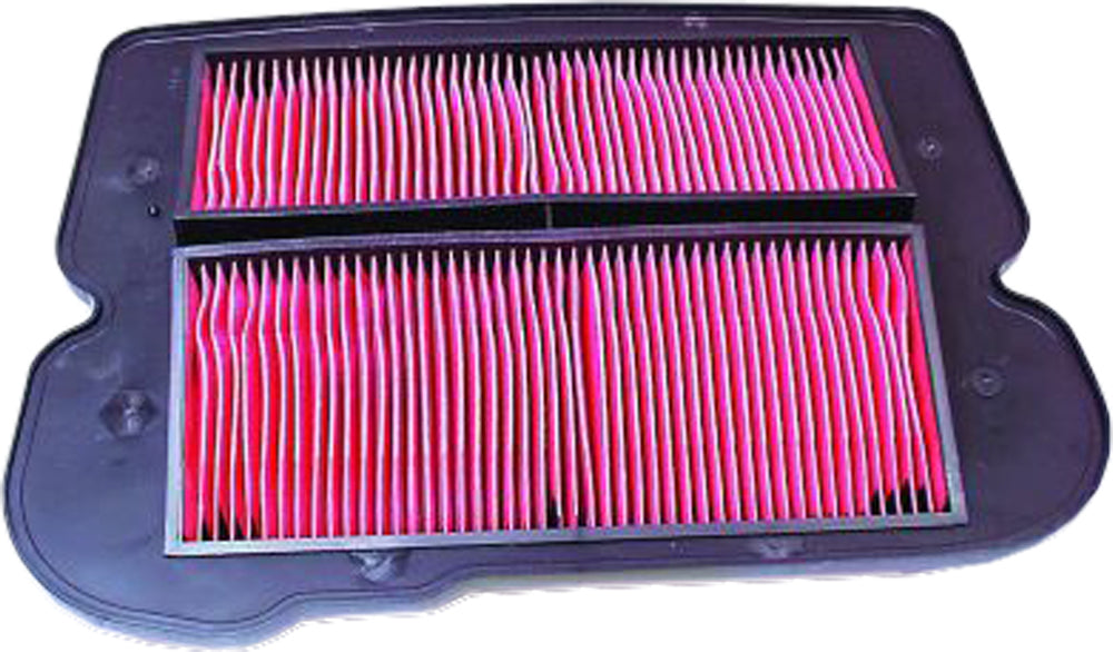 Air Filter - 551-1912 - Hiflofiltro