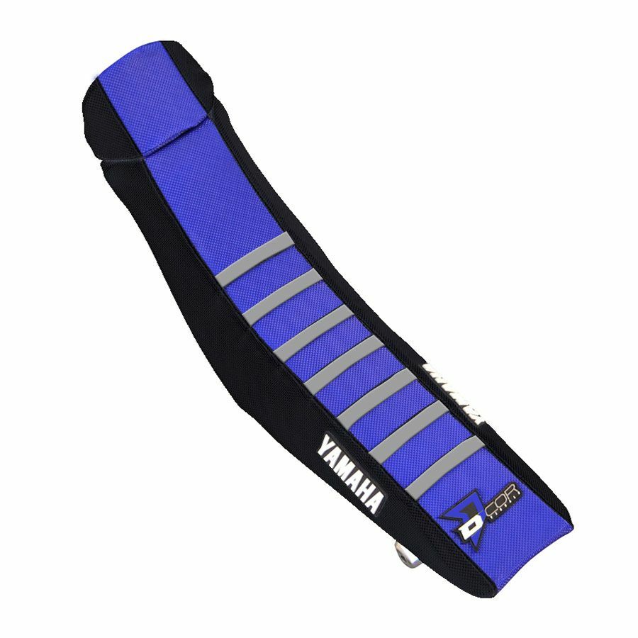 Seat Cover 22 Star/Fac Yam - 862-3050485 - DCOR