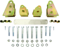 c759-6112c70f9a9ff.png
