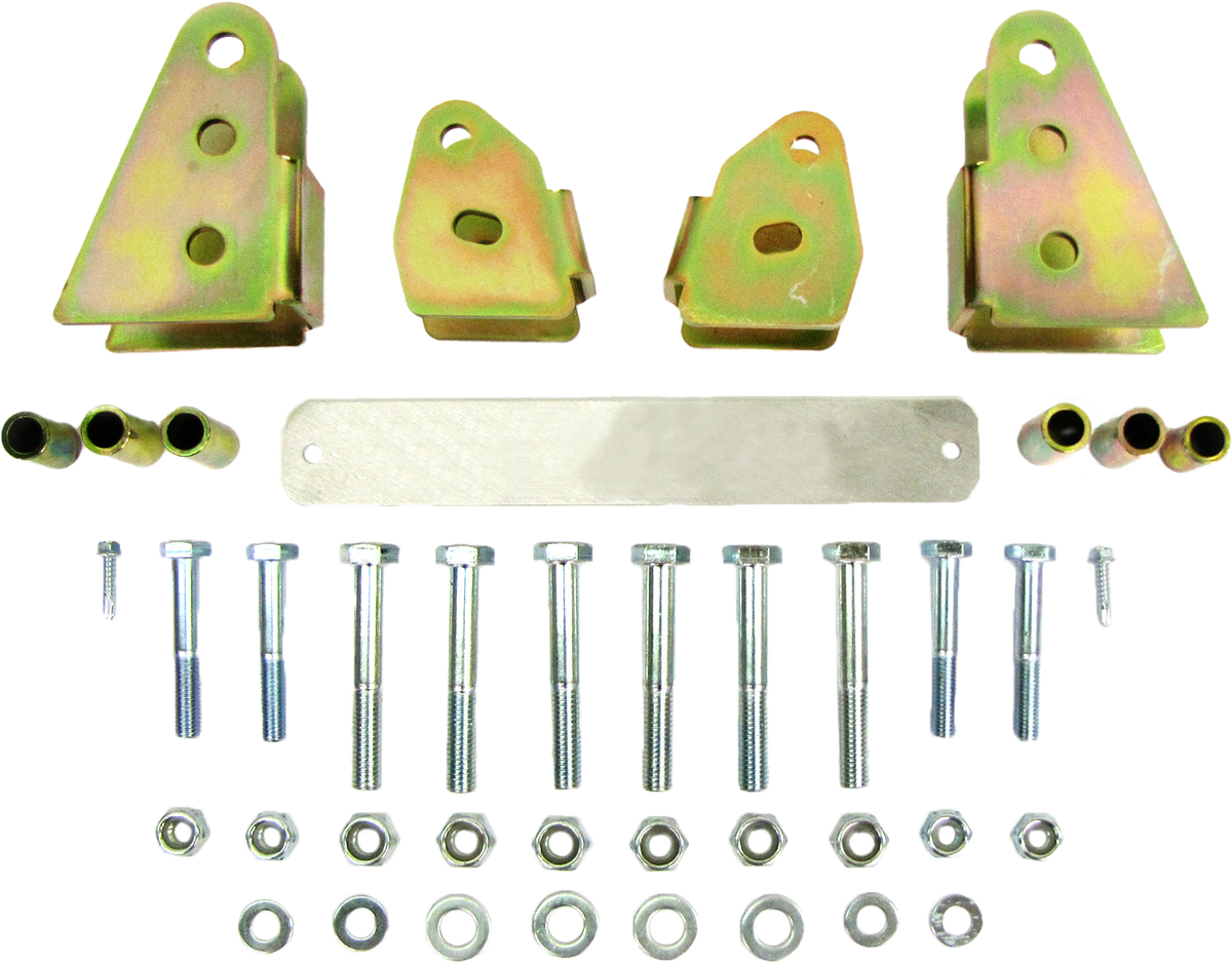 Lift Kit Kaw - 23-85189 - EPI