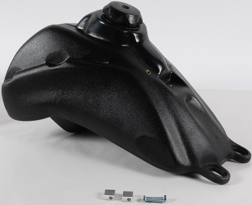 Fuel Tank Black 3.6 Gal - 57-23103 - IMS