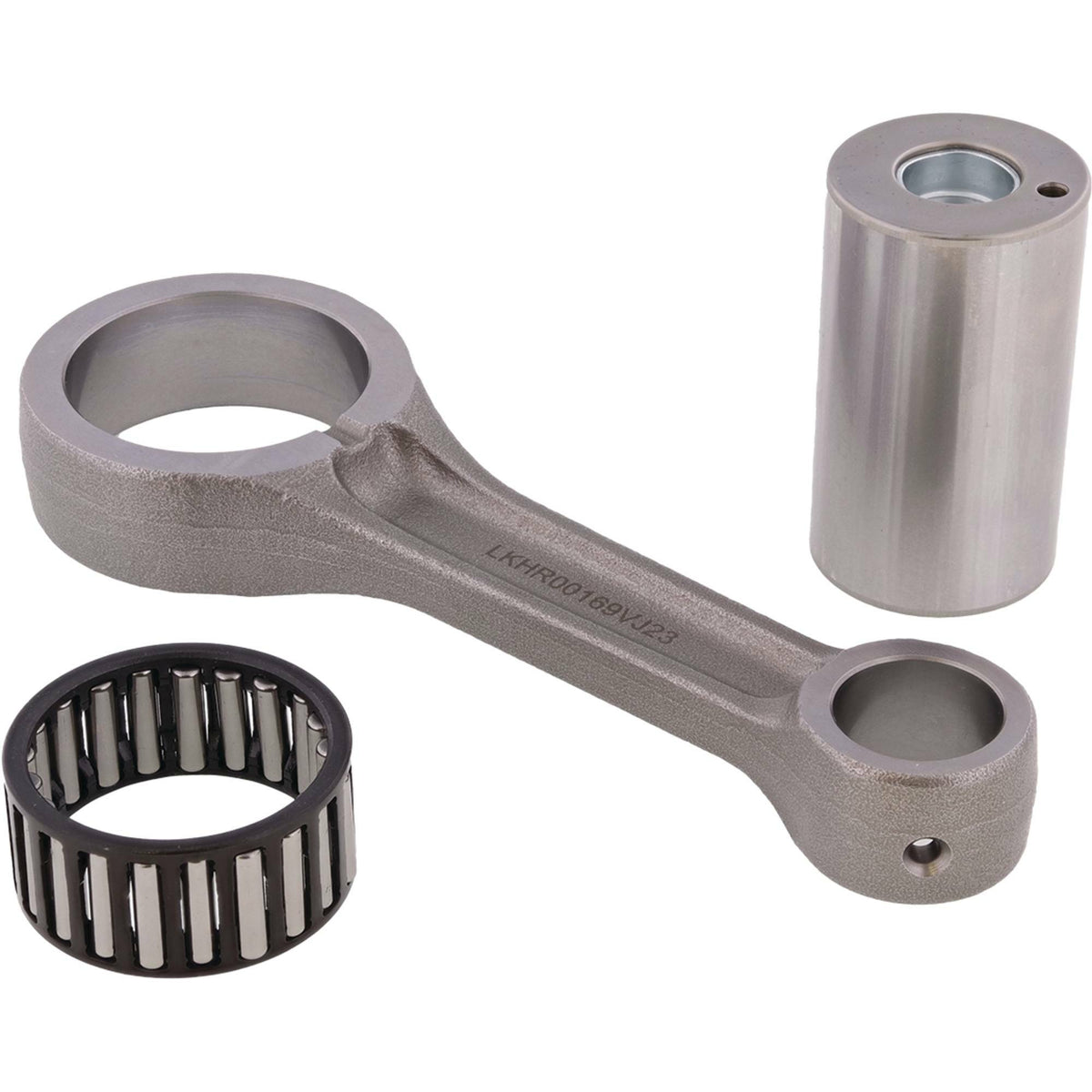 Connecting Rod Kit - 421-HR0172 - Hot Rods
