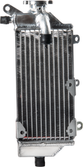 c75d-6a7f2da5d322b.png