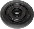 c76b-572a6faf72db2.jpg