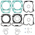 c78c-6823530f15601.png