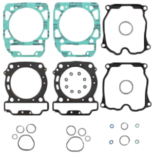 Top End Gasket Kit Can - 681-0067 - Vertex