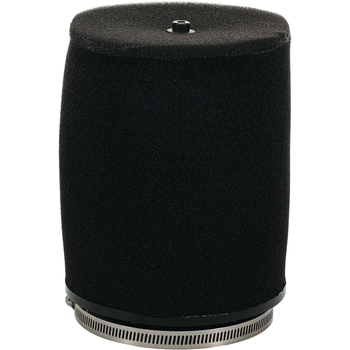 Air Filter Kit Hon - 248-1033 - All Balls