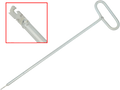 c7a0-6481eebe84950.png