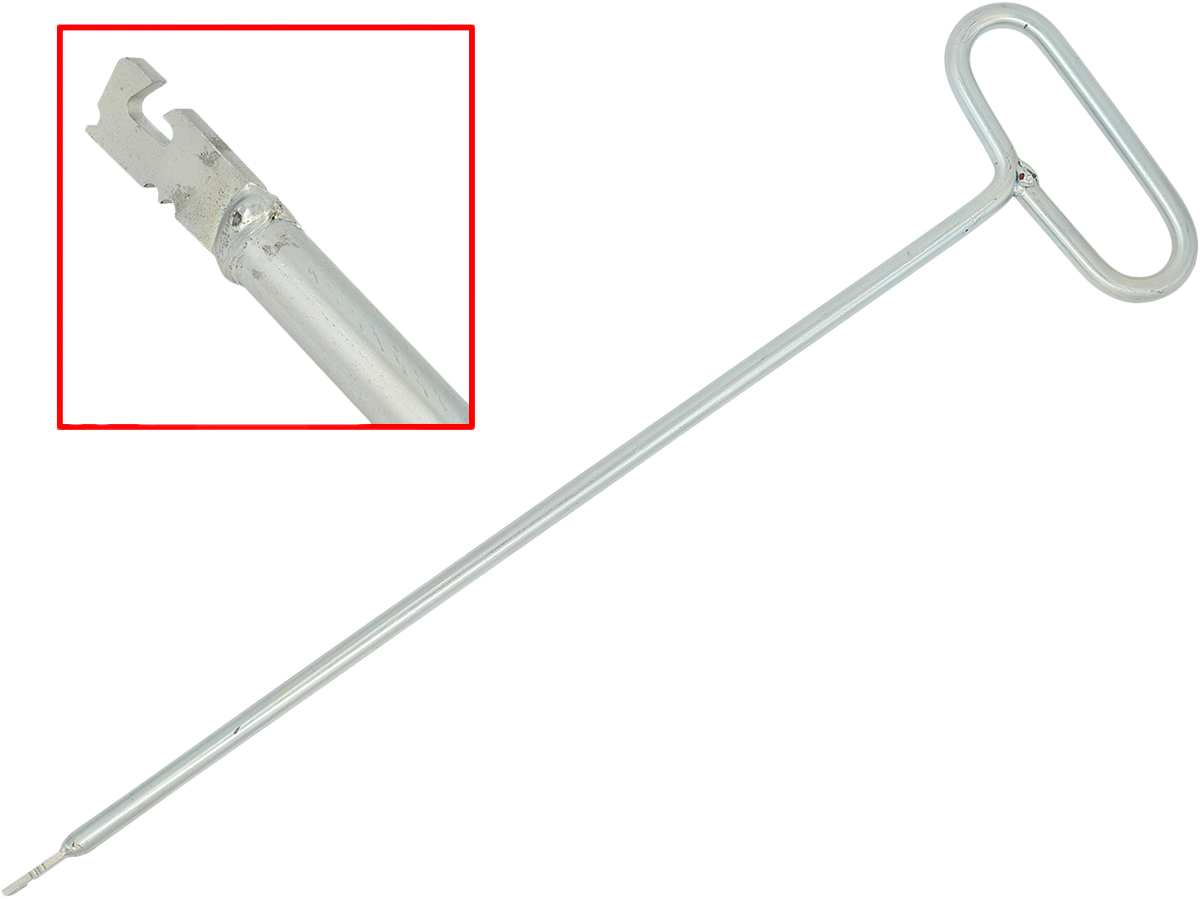 Spring Tool 17" - 11-2138 - SP1