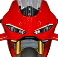 c7a0-681a571f9f42b.png