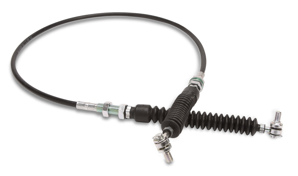 Mp Shift Cable Pol Utv - 70-10162 - Motion Pro