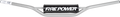 c7a6-6696f447e1498.png