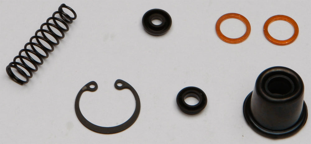 Master Cylinder Rebuild Kit - 21-81019 - All Balls