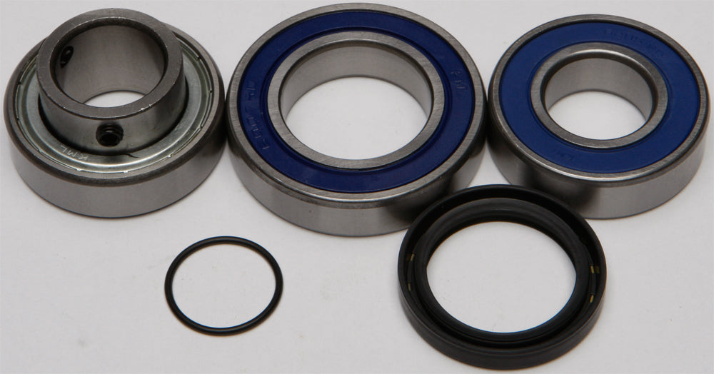 Chain Case Bearing & Seal Kit - 141-9058 - All Balls