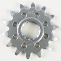 c7b5-6499af34acd7f.png