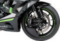 c7ce-6993327c2389a.png
