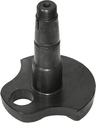 Mag Crank Web S-D 600 - 54-8876 - SP1