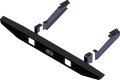 c825-64b159858d5a2.png