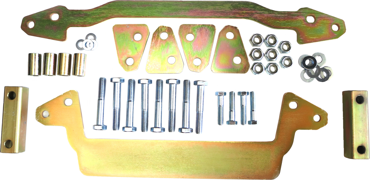 Lift Kit Kaw - 23-85125 - EPI