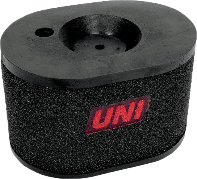 Air Filter - NU-4089 - Uni