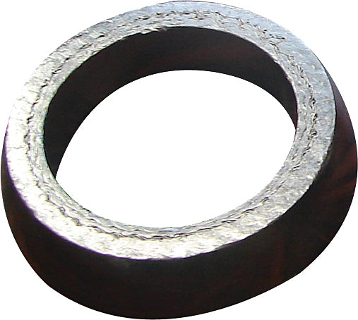 Exhaust Seal A/C - 27-0805 - SP1