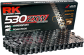 c86e-6936f68fd1253.png