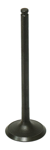 Exhaust Valve - 183-09197E - Namura