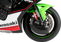 c890-69933179ebb99.png