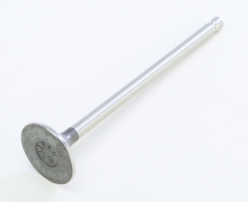 Exhaust Valve Steel Hon - 19-9420 - ProX Racing Parts