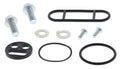 c8ad-60103ef6d5aef.jpg