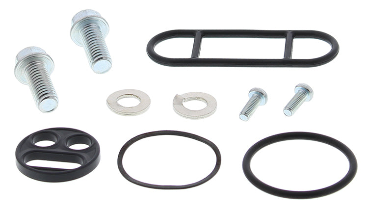 Fuel Tap Repair Kit - 260-1012 - All Balls