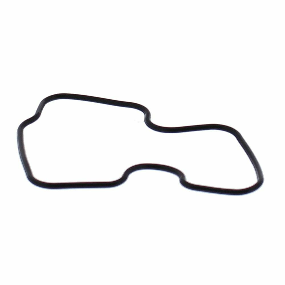 Float Bowl Gasket Only - 246-5024 - All Balls