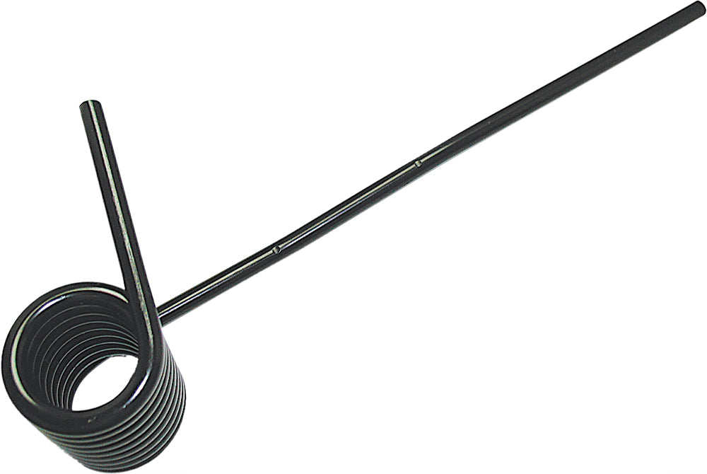 Slide Spring Rr Pol - 54-33603R - SP1