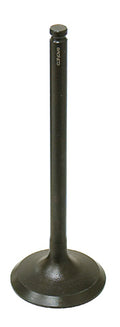 c8b6-5cf173bb378dd.jpg