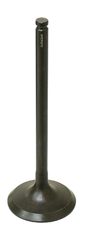 Exhaust Valve - 183-09166E - Namura