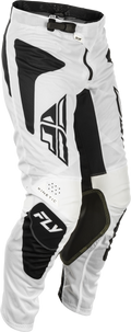 c8bc-67a39a68288ac.png