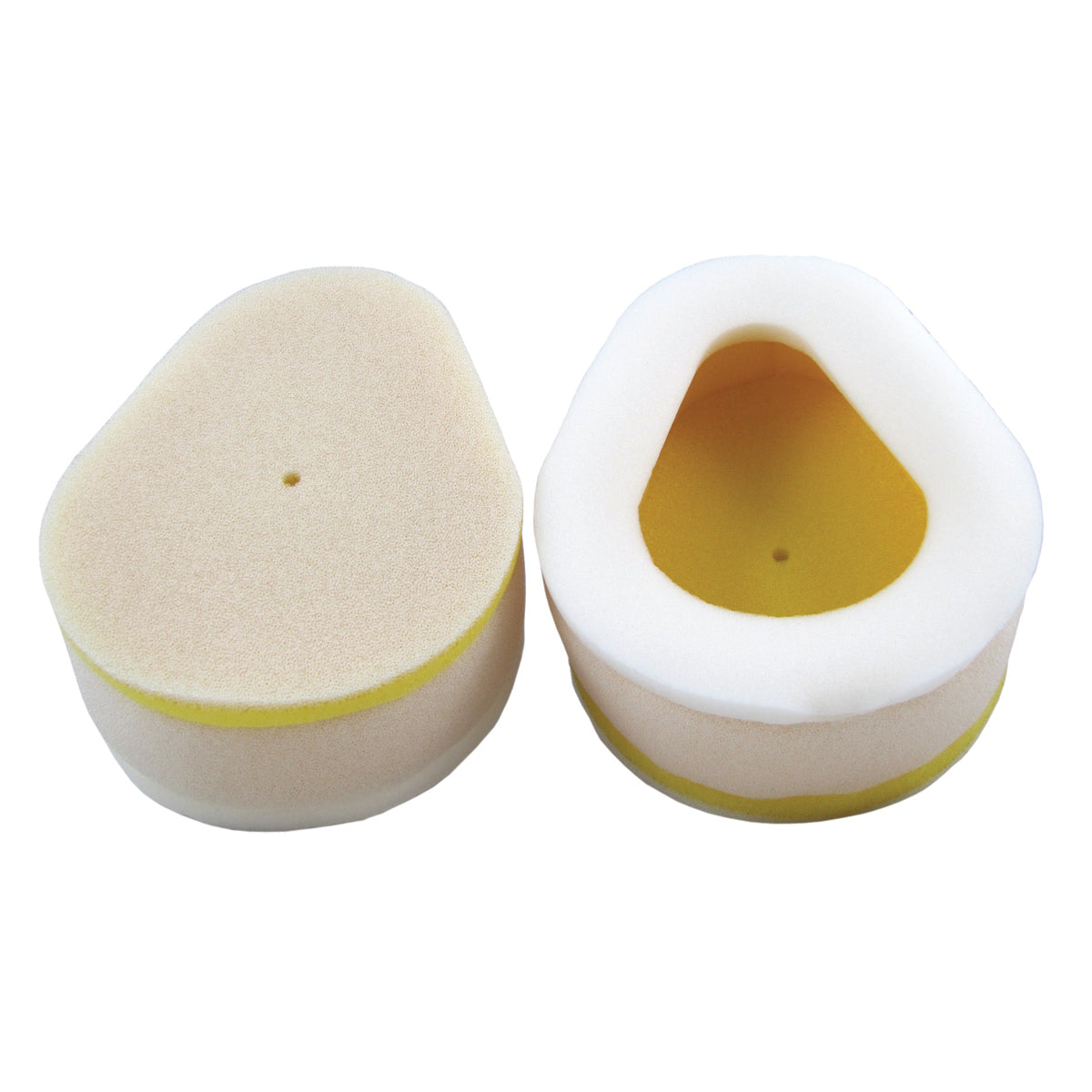Air Filter Suz Dr 650cc - 90-27002 - No Toil