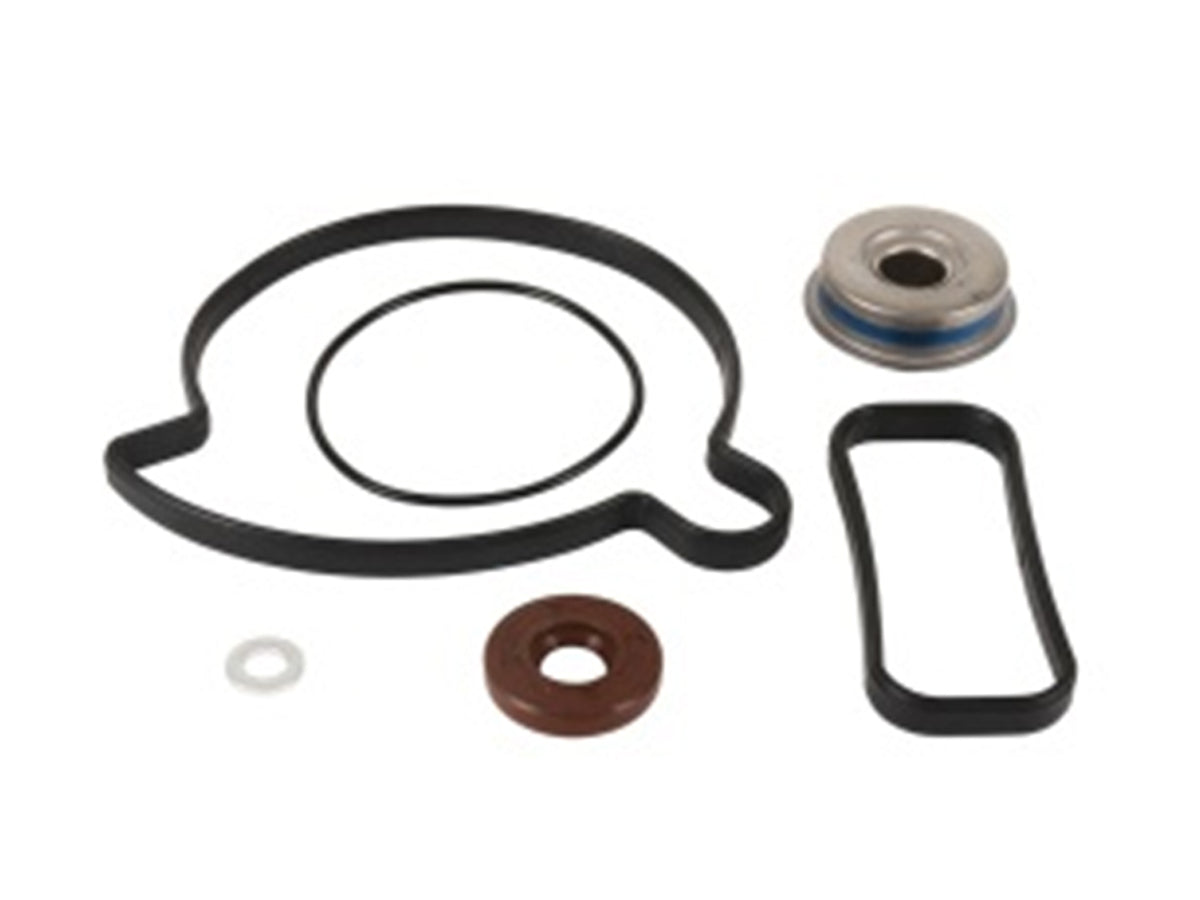 Water Pump Repair Kit S-D - 125-90967 - SP1