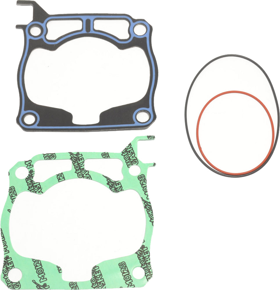 Race Gasket Kit Yam - 68-48118 - Athena