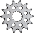 c8fa-66747c587c5d7.png